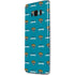 NFL Jacksonville Jaguars Blitz Series Galaxy S8 Skin