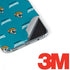 NFL Jacksonville Jaguars Blitz Series Galaxy S8 Skin