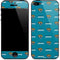 NFL Jacksonville Jaguars Blitz Series iPhone 5/5s/5SE Skin