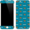 NFL Jacksonville Jaguars Blitz Series iPhone 6/6s Plus Skin
