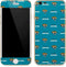NFL Jacksonville Jaguars Blitz Series iPhone 6/6s Skin