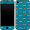 NFL Jacksonville Jaguars Blitz Series iPhone 7 Skin