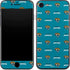 NFL Jacksonville Jaguars Blitz Series iPhone 7 Skin