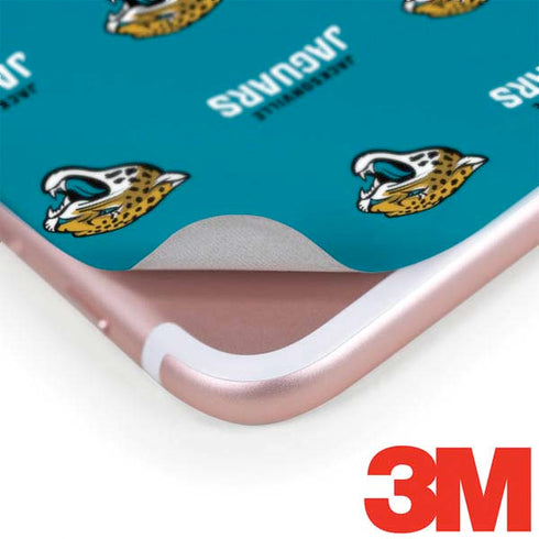 NFL Jacksonville Jaguars Blitz Series iPhone 7 Skin