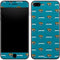 NFL Jacksonville Jaguars Blitz Series iPhone 8 Plus Skin