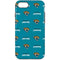 NFL Jacksonville Jaguars Blitz Series iPhone 8 Pro Case