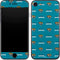 NFL Jacksonville Jaguars Blitz Series iPhone 8 Skin