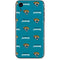 NFL Jacksonville Jaguars Blitz Series iPhone XR Skin