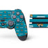 NFL Jacksonville Jaguars Blitz Series PS4 Pro Bundle Skin