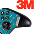 NFL Jacksonville Jaguars Blitz Series Xbox One Controller Skin