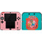 Adult Swim Adventure Time Jake and Finn Nintendo 2DS Skin