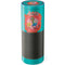 Adult Swim Adventure Time Jake and Finn Amazon Echo Skin