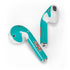 Adult Swim Adventure Time Jake and Finn Apple AirPods 2 Skin