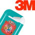 Adult Swim Adventure Time Jake and Finn Apple AirPods 2 Skin