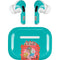 Adult Swim Adventure Time Jake and Finn Apple AirPods Pro Skin
