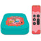 Adult Swim Adventure Time Jake and Finn Apple TV Skin