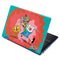Adult Swim Adventure Time Jake and Finn Aspire R11 11.6in Skin