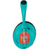 Adult Swim Adventure Time Jake and Finn Bose Noise Cancelling Headphones 700 Skin