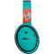 Adult Swim Adventure Time Jake and Finn Bose QuietComfort 35 Headphones Skin
