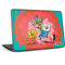 Adult Swim Adventure Time Jake and Finn HP Chromebook Skin