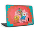 Adult Swim Adventure Time Jake and Finn HP Chromebook Skin