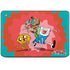 Adult Swim Adventure Time Jake and Finn HP Chromebook Skin