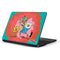 Adult Swim Adventure Time Jake and Finn Samsung Chromebook Skin