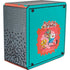 Adult Swim Adventure Time Jake and Finn Cooler Master MasterBox Q300L Mini Tower Skin