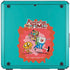 Adult Swim Adventure Time Jake and Finn Cooler Master MasterBox Q300L Mini Tower Skin