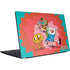 Adult Swim Adventure Time Jake and Finn Dell Vostro Skin