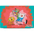 Adult Swim Adventure Time Jake and Finn Dell Vostro Skin