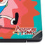 Adult Swim Adventure Time Jake and Finn Dell Vostro Skin