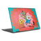Adult Swim Adventure Time Jake and Finn HP Envy Skin