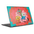 Adult Swim Adventure Time Jake and Finn HP Envy Skin