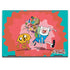 Adult Swim Adventure Time Jake and Finn HP Envy Skin