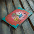 Adult Swim Adventure Time Jake and Finn HP Envy Skin