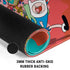 Adult Swim Adventure Time Jake and Finn Gaming Mouse Pad