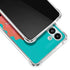 Adult Swim Adventure Time Jake and Finn Galaxy A13 5G Clear Case