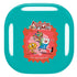 Adult Swim Adventure Time Jake and Finn Galaxy Buds Pro Skin