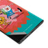 Adult Swim Adventure Time Jake and Finn Galaxy Note 10 Plus Skin