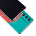 Adult Swim Adventure Time Jake and Finn Galaxy S20 Fan Edition Skin