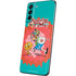 Adult Swim Adventure Time Jake and Finn Galaxy S21 5G Skin