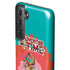 Adult Swim Adventure Time Jake and Finn Galaxy S21 FE Pro Case