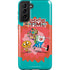 Adult Swim Adventure Time Jake and Finn Galaxy S21 Plus 5G Pro Case