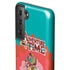 Adult Swim Adventure Time Jake and Finn Galaxy S21 Plus 5G Pro Case