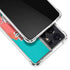 Adult Swim Adventure Time Jake and Finn Galaxy S21 Ultra 5G Clear Case