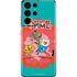 Adult Swim Adventure Time Jake and Finn Galaxy S21 Ultra 5G Skin