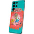 Adult Swim Adventure Time Jake and Finn Galaxy S21 Ultra 5G Skin