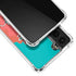 Adult Swim Adventure Time Jake and Finn Galaxy S22 Clear Case