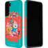 Adult Swim Adventure Time Jake and Finn Galaxy S22 Plus Pro Case